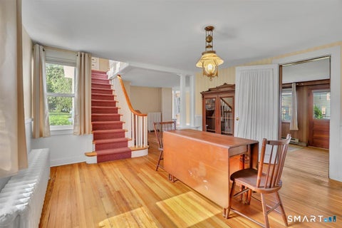 Tiny photo for 128 Broad Street, Plainville, CT 06062 (MLS # 24181281)