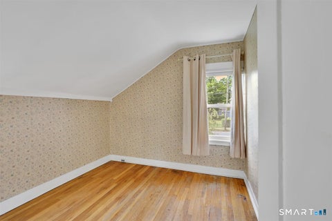 Tiny photo for 128 Broad Street, Plainville, CT 06062 (MLS # 24181281)
