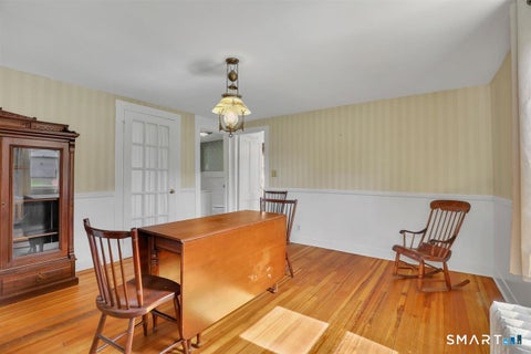 Tiny photo for 128 Broad Street, Plainville, CT 06062 (MLS # 24181281)