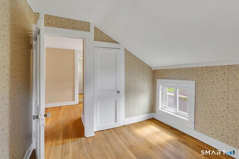 Tiny photo for 128 Broad Street, Plainville, CT 06062 (MLS # 24181281)