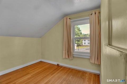 Tiny photo for 128 Broad Street, Plainville, CT 06062 (MLS # 24181281)
