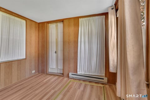 Tiny photo for 128 Broad Street, Plainville, CT 06062 (MLS # 24181281)