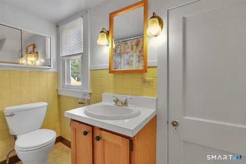 Tiny photo for 128 Broad Street, Plainville, CT 06062 (MLS # 24181281)