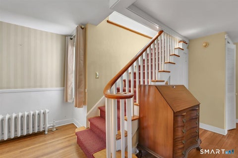 Tiny photo for 128 Broad Street, Plainville, CT 06062 (MLS # 24181281)