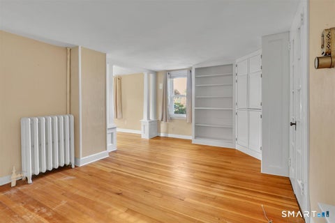 Tiny photo for 128 Broad Street, Plainville, CT 06062 (MLS # 24181281)