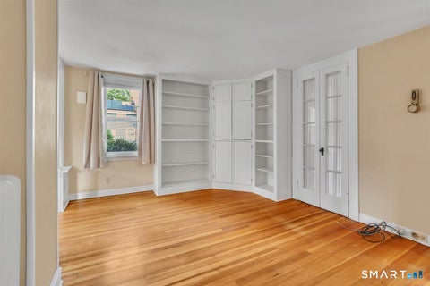 Tiny photo for 128 Broad Street, Plainville, CT 06062 (MLS # 24181281)