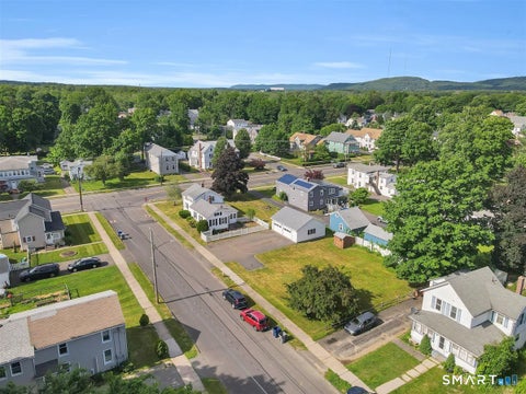 Tiny photo for 128 Broad Street, Plainville, CT 06062 (MLS # 24181281)