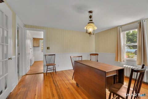 Tiny photo for 128 Broad Street, Plainville, CT 06062 (MLS # 24181281)