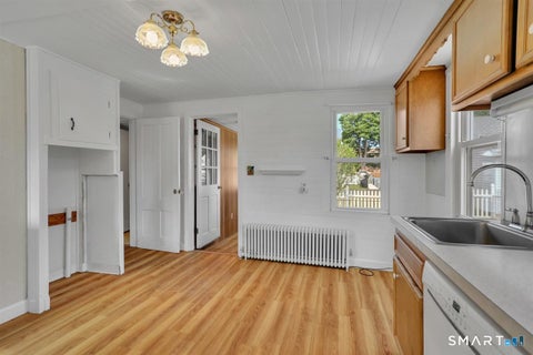 Tiny photo for 128 Broad Street, Plainville, CT 06062 (MLS # 24181281)