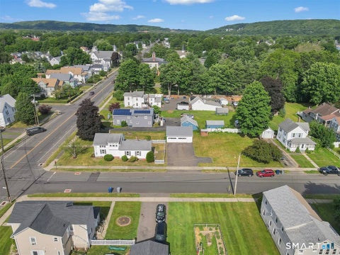 Tiny photo for 128 Broad Street, Plainville, CT 06062 (MLS # 24181281)