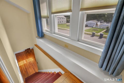 Tiny photo for 128 Broad Street, Plainville, CT 06062 (MLS # 24181281)