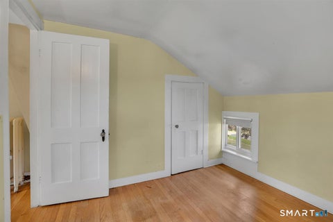 Tiny photo for 128 Broad Street, Plainville, CT 06062 (MLS # 24181281)