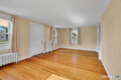 Tiny photo for 128 Broad Street, Plainville, CT 06062 (MLS # 24181281)