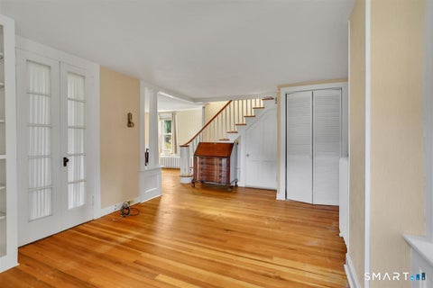 Tiny photo for 128 Broad Street, Plainville, CT 06062 (MLS # 24181281)