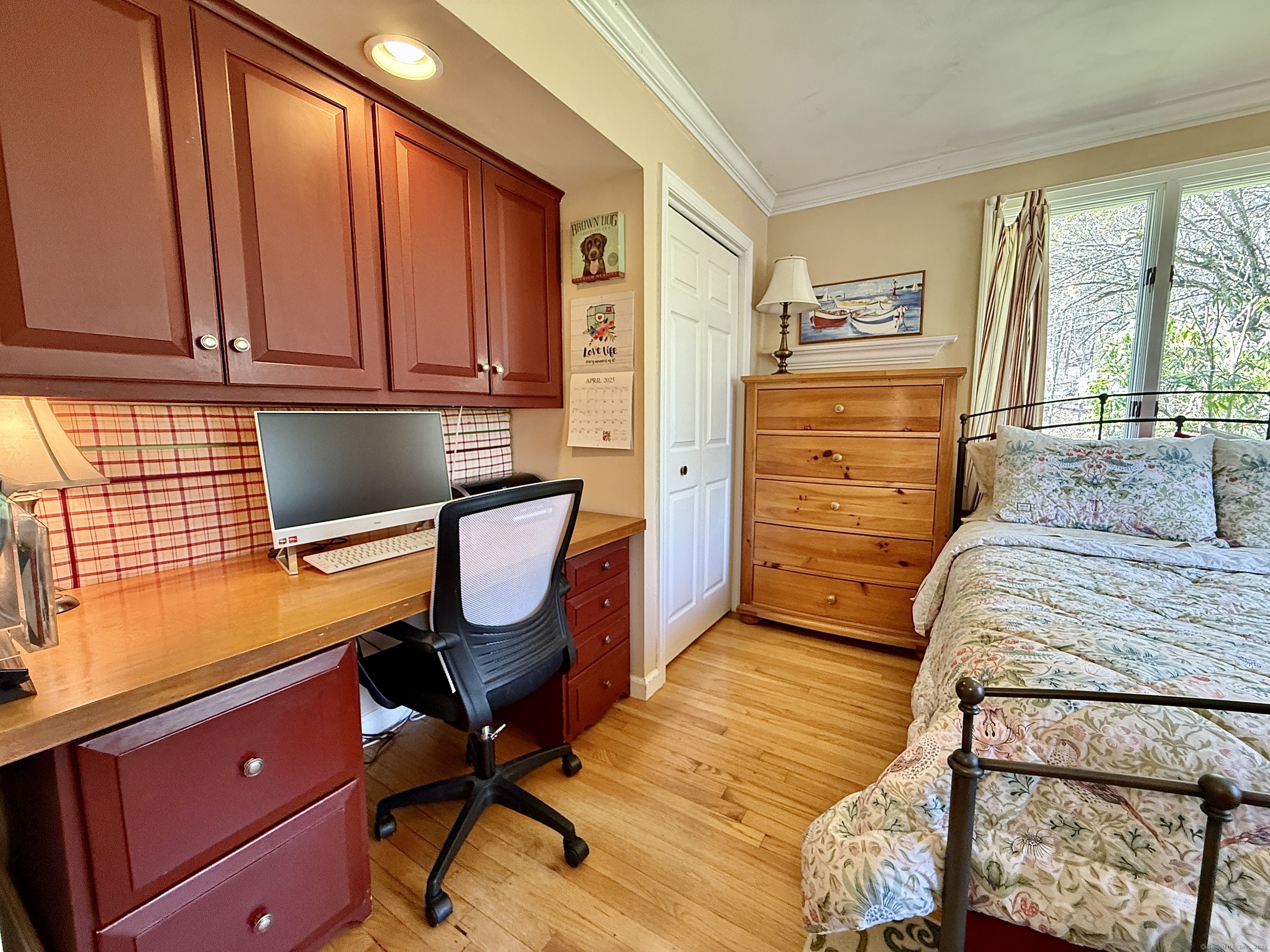 98 Old Town Farm Road, Woodbury, Connecticut image 26