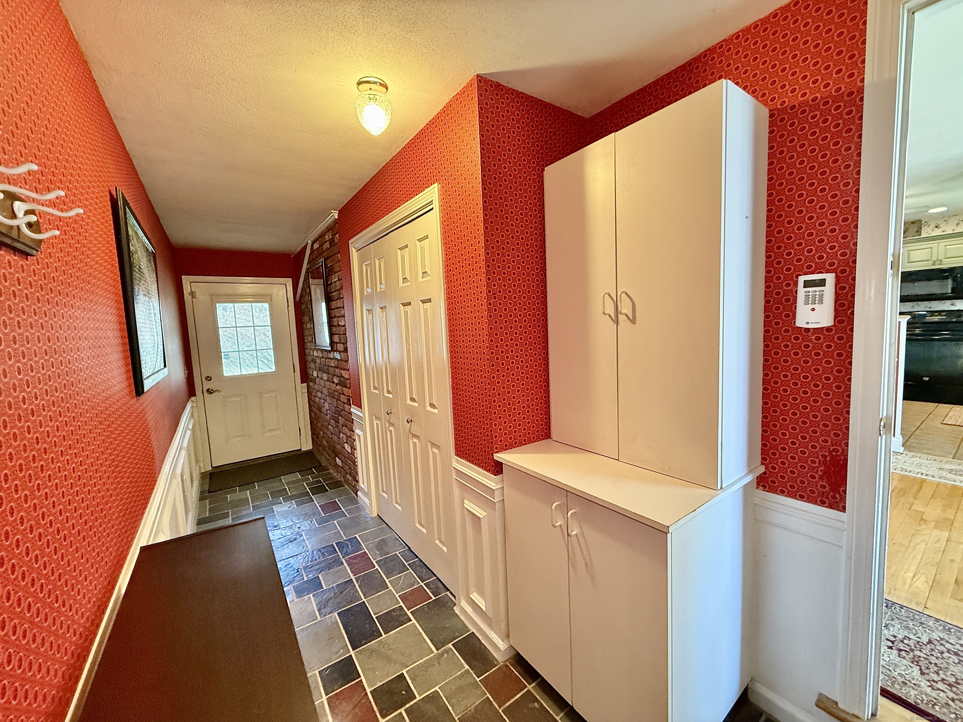 98 Old Town Farm Road, Woodbury, Connecticut image 10