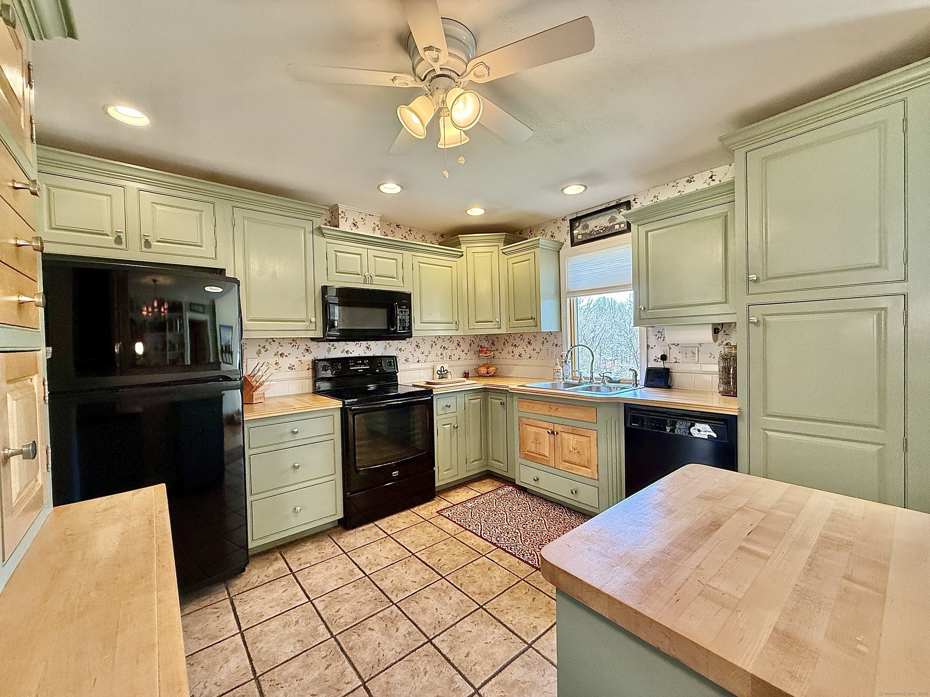 98 Old Town Farm Road, Woodbury, Connecticut image 13