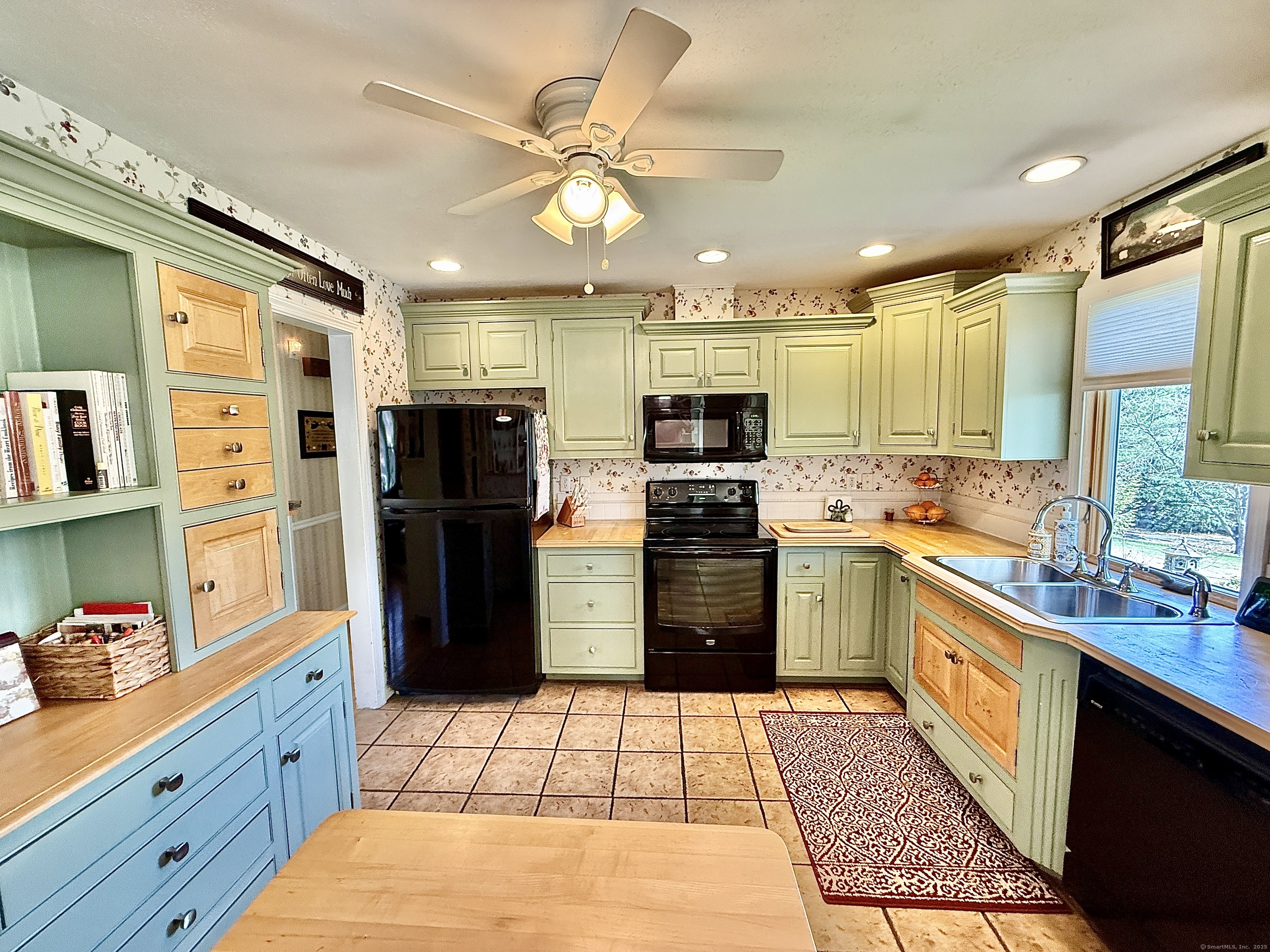 98 Old Town Farm Road, Woodbury, Connecticut image 14