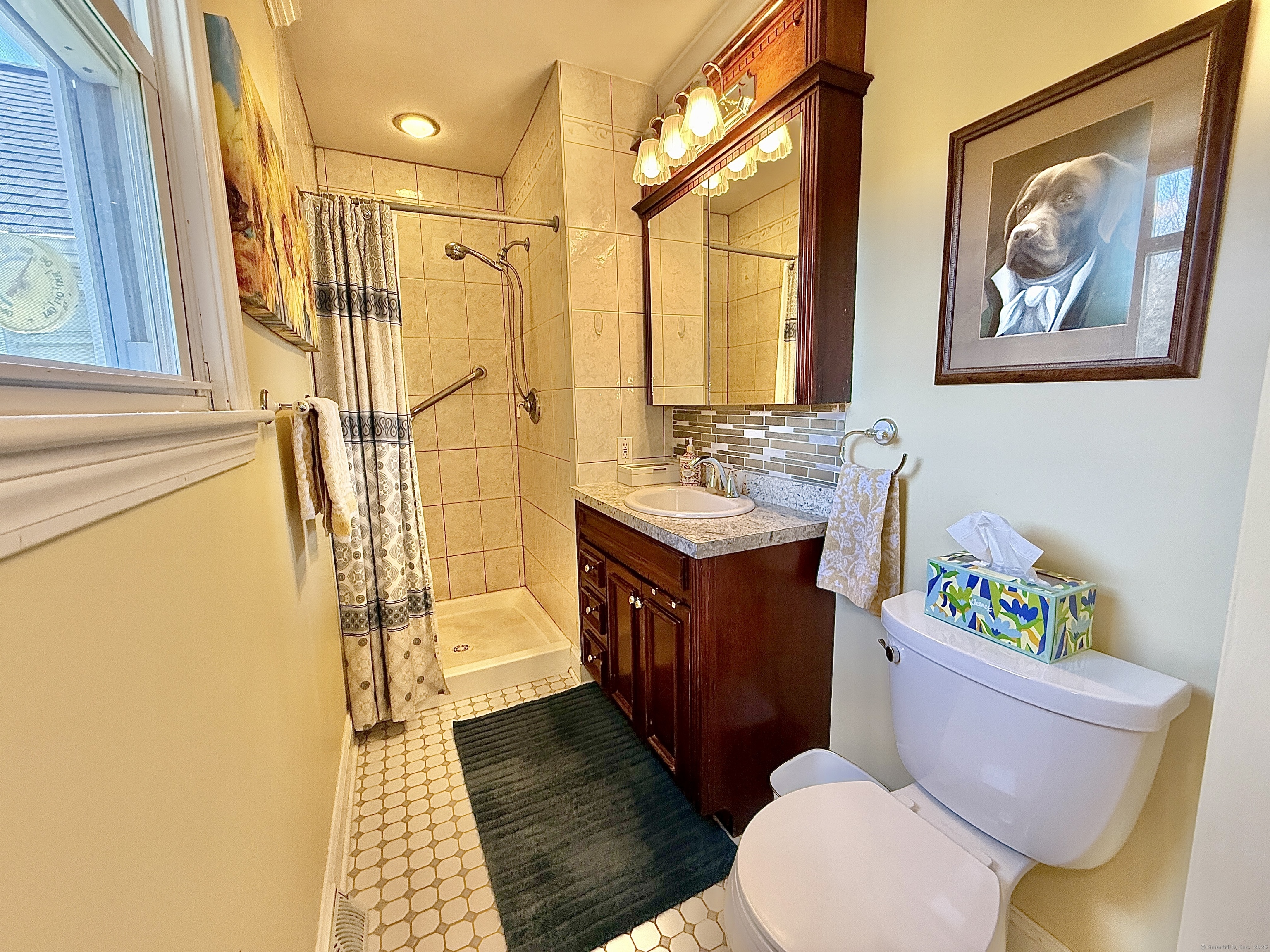 98 Old Town Farm Road, Woodbury, Connecticut image 23