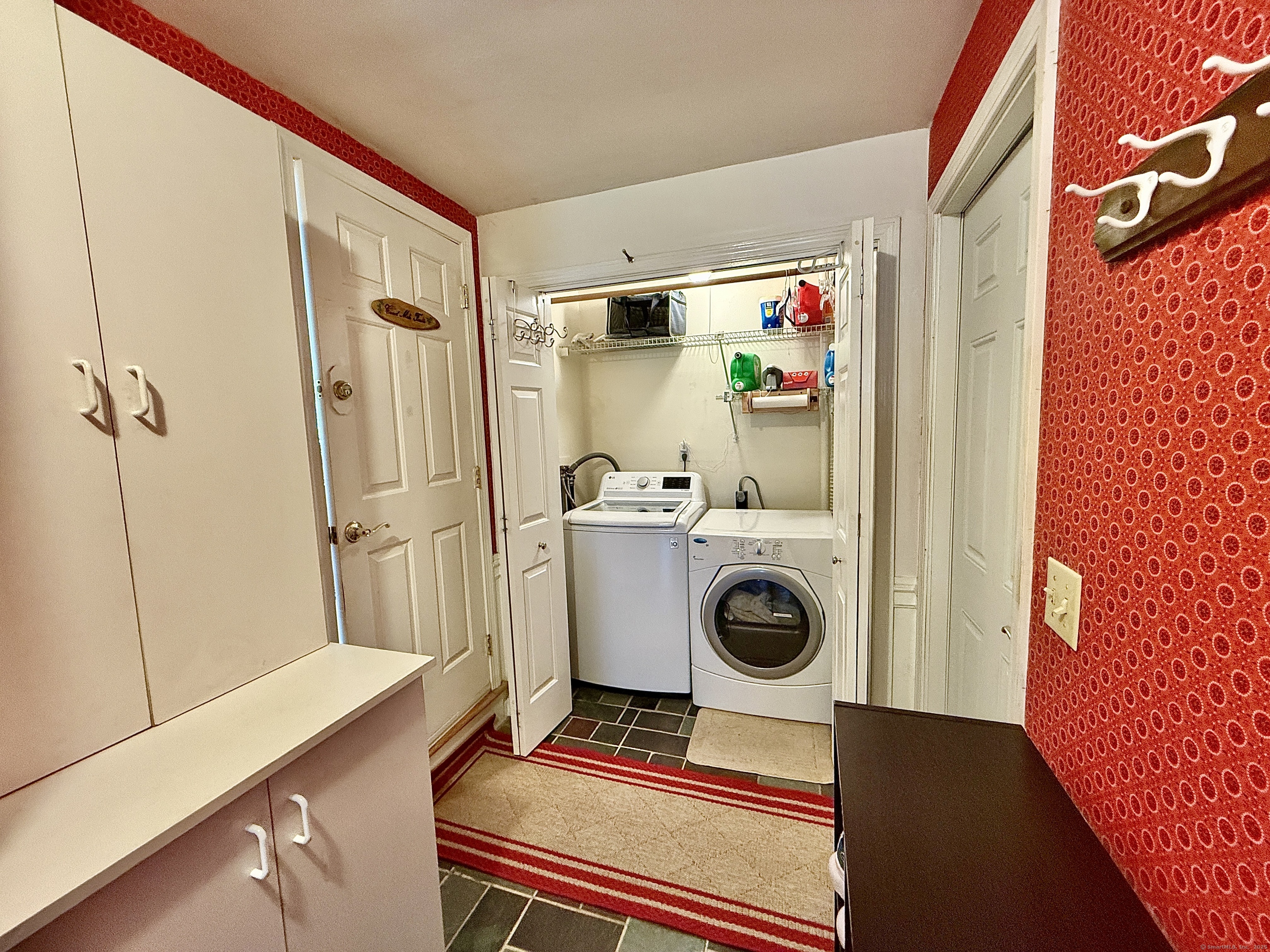 98 Old Town Farm Road, Woodbury, Connecticut image 11