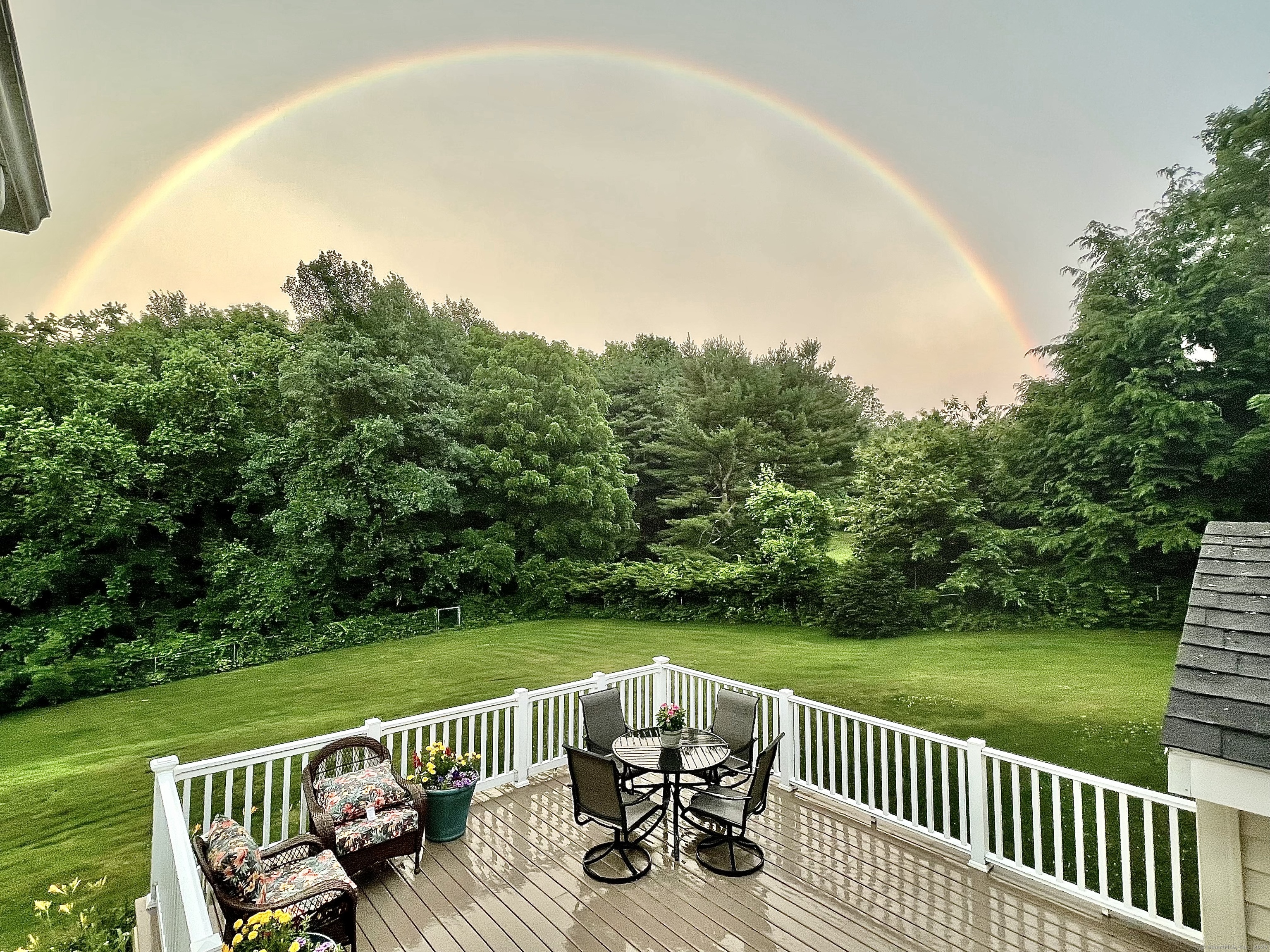 98 Old Town Farm Road, Woodbury, Connecticut image 5