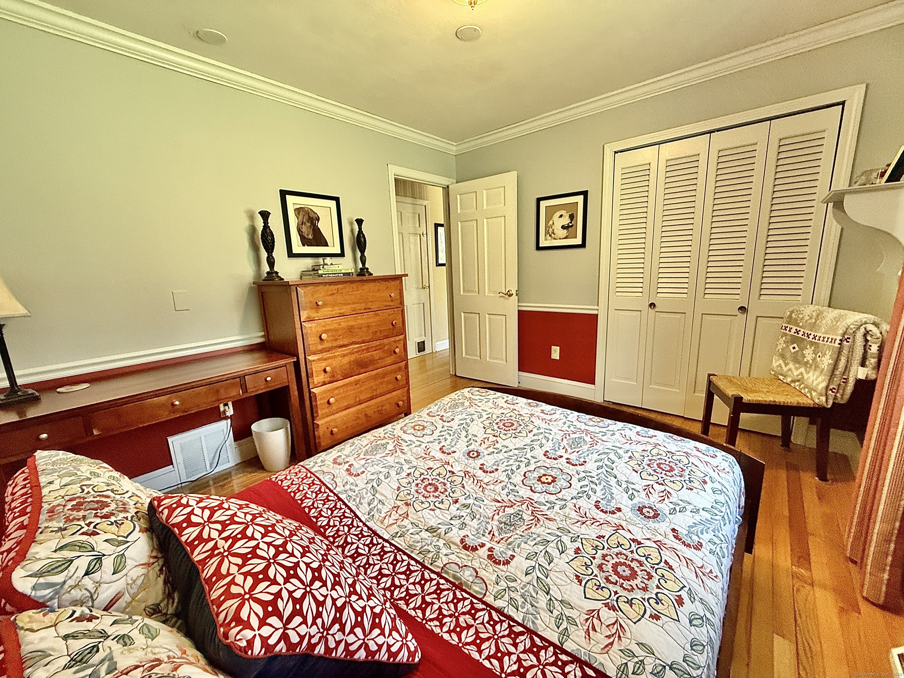 98 Old Town Farm Road, Woodbury, Connecticut image 28