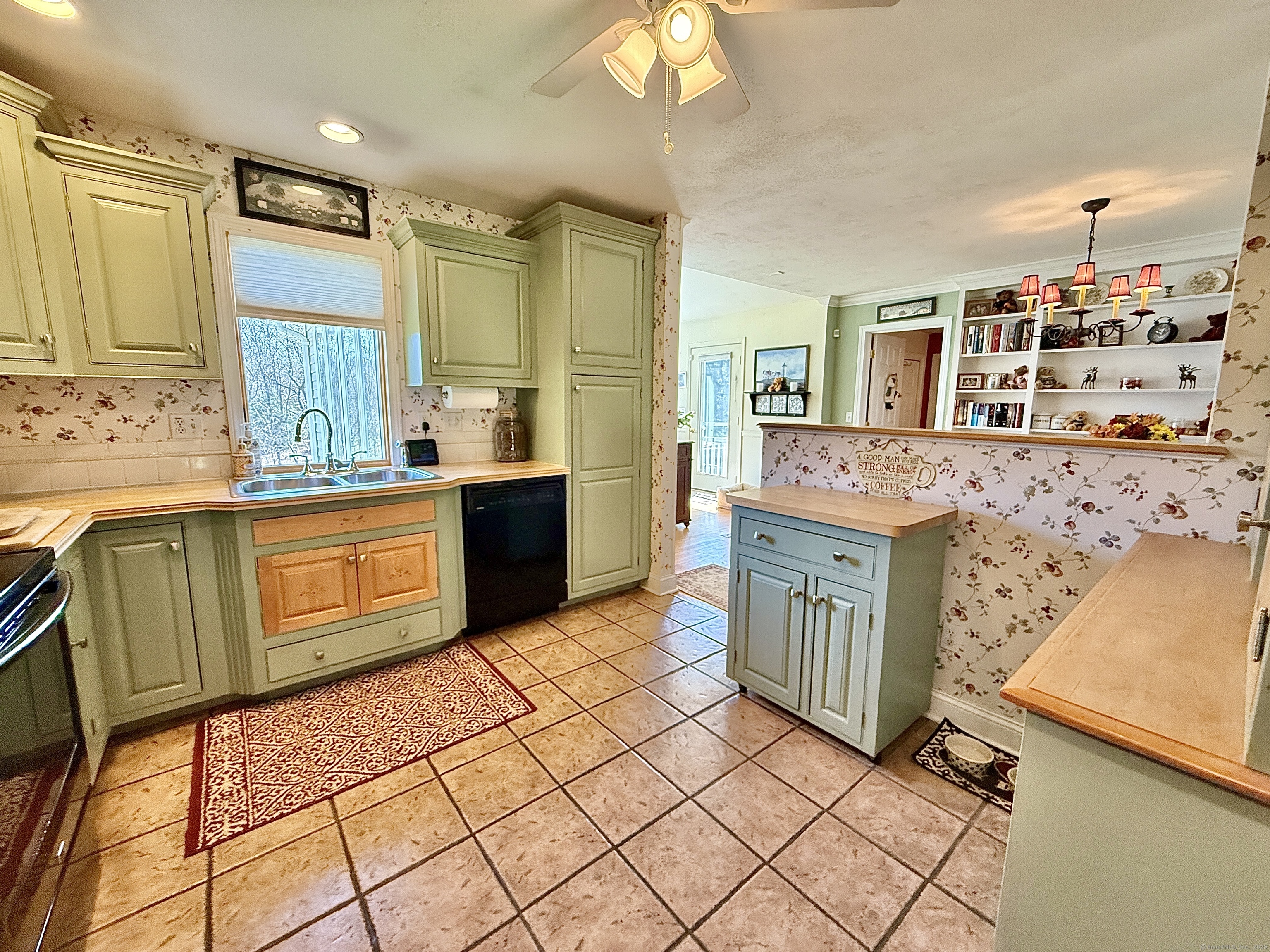 98 Old Town Farm Road, Woodbury, Connecticut image 15