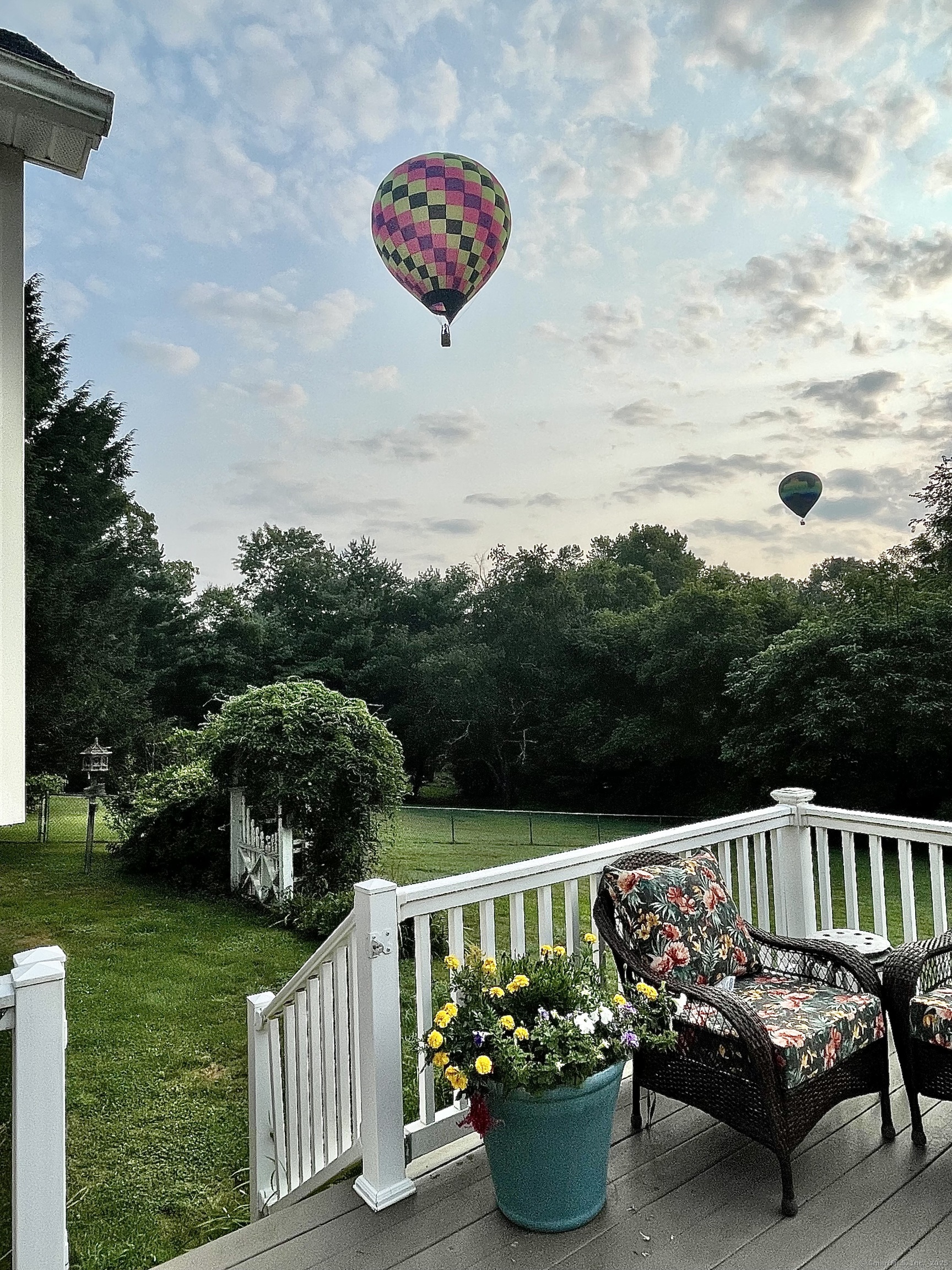 98 Old Town Farm Road, Woodbury, Connecticut image 29
