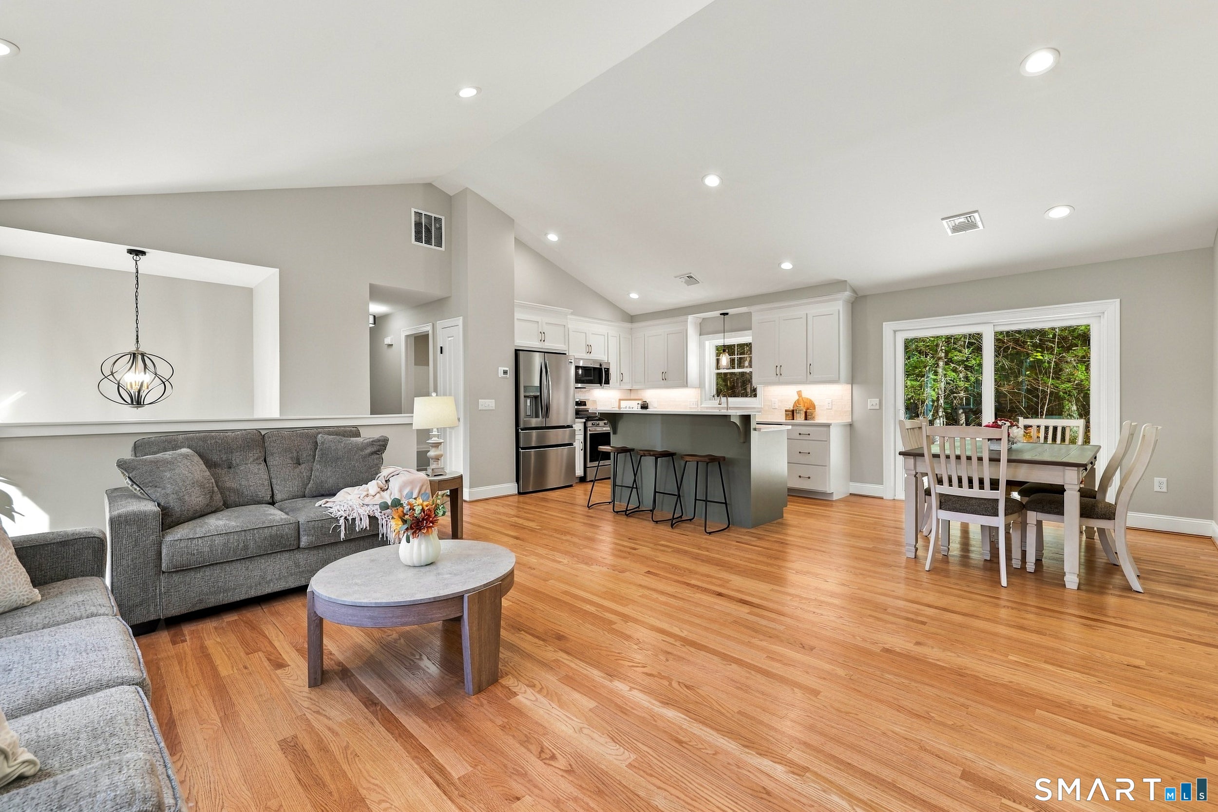 20 Conklin Road