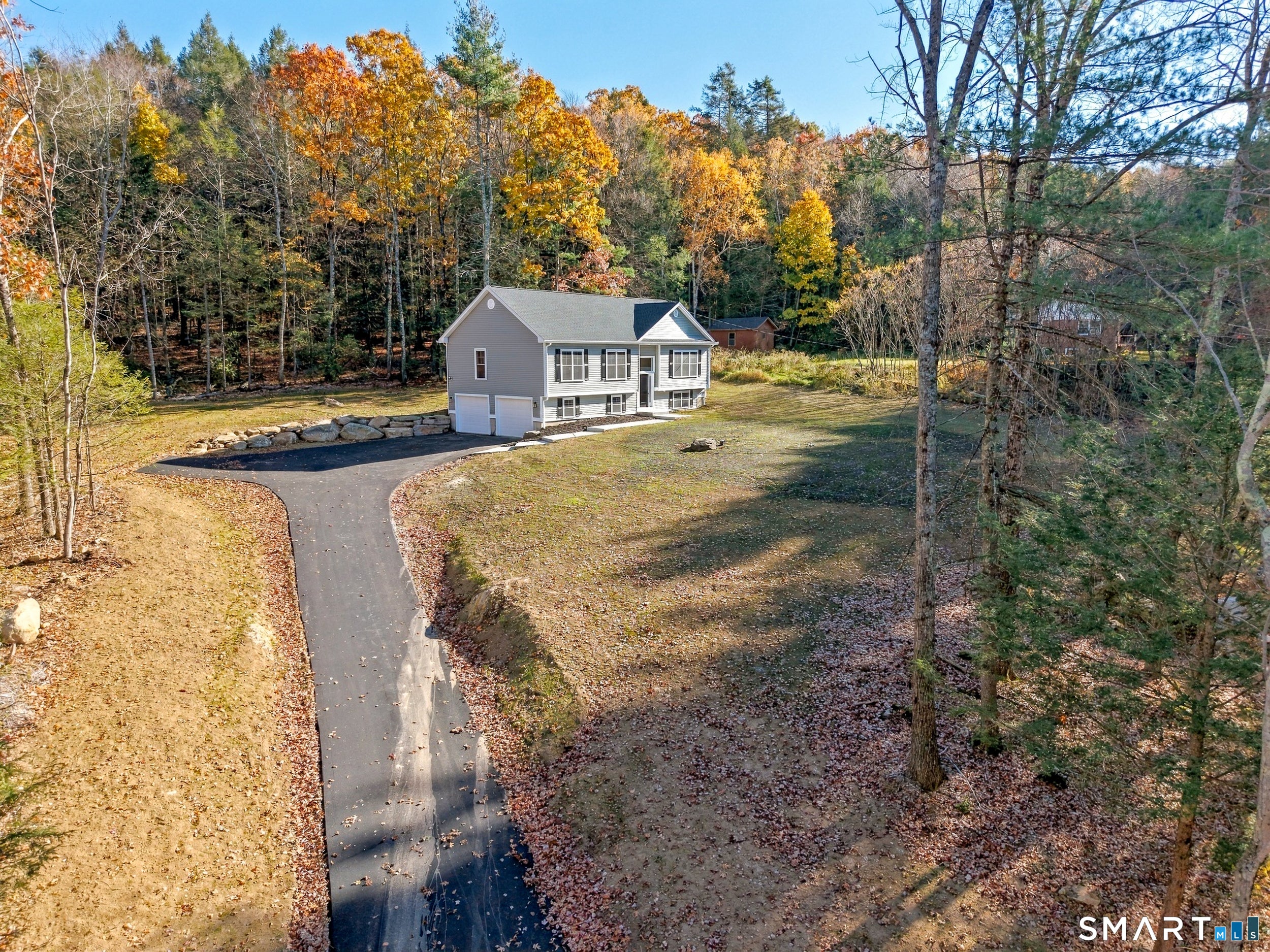 20 Conklin Road