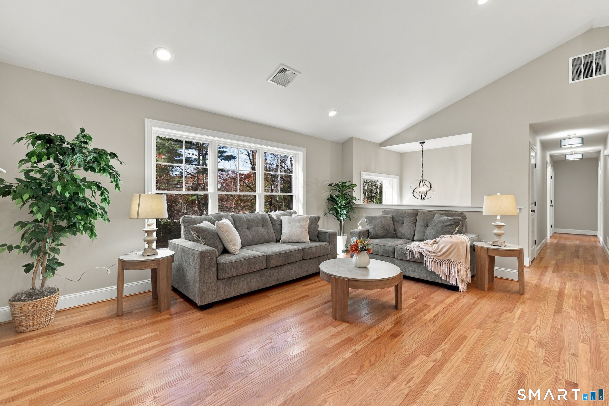 20 Conklin Road