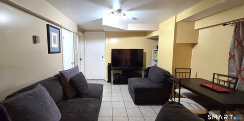 Tiny photo for 112 Willard Terrace, Stamford, CT 06903 (MLS # 24168287)