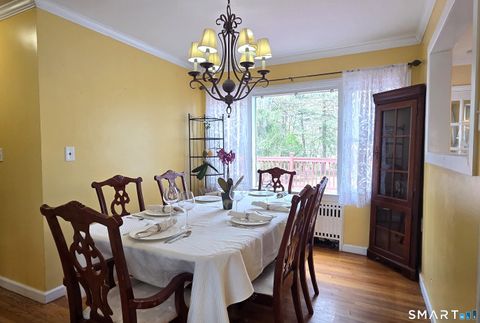 Tiny photo for 112 Willard Terrace, Stamford, CT 06903 (MLS # 24168287)