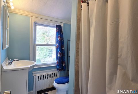 Tiny photo for 112 Willard Terrace, Stamford, CT 06903 (MLS # 24168287)