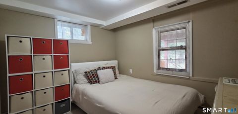 Tiny photo for 112 Willard Terrace, Stamford, CT 06903 (MLS # 24168287)