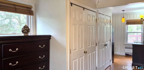 Tiny photo for 112 Willard Terrace, Stamford, CT 06903 (MLS # 24168287)