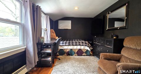 Tiny photo for 112 Willard Terrace, Stamford, CT 06903 (MLS # 24168287)