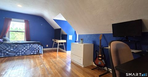 Tiny photo for 112 Willard Terrace, Stamford, CT 06903 (MLS # 24168287)