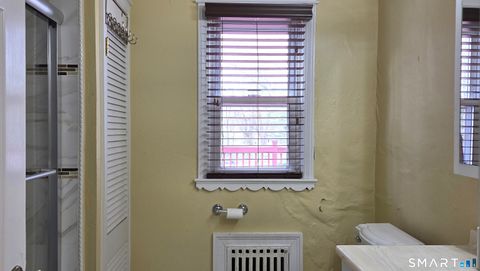 Tiny photo for 112 Willard Terrace, Stamford, CT 06903 (MLS # 24168287)