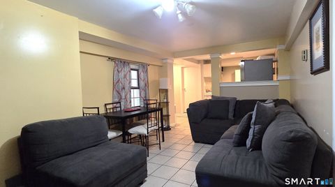 Tiny photo for 112 Willard Terrace, Stamford, CT 06903 (MLS # 24168287)