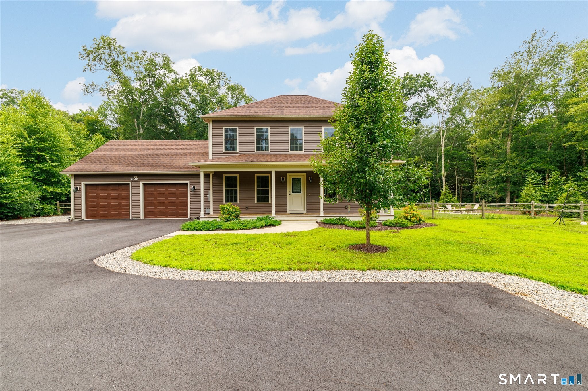 125 Hartford Pike