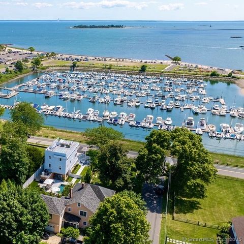 51 Compo Beach Road Westport CT 06880