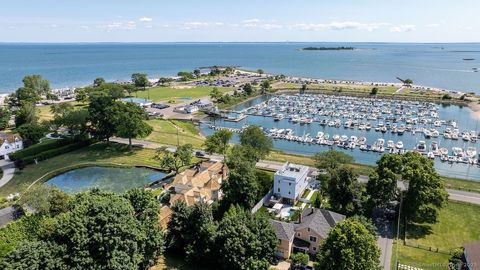 51 Compo Beach Road Westport CT 06880