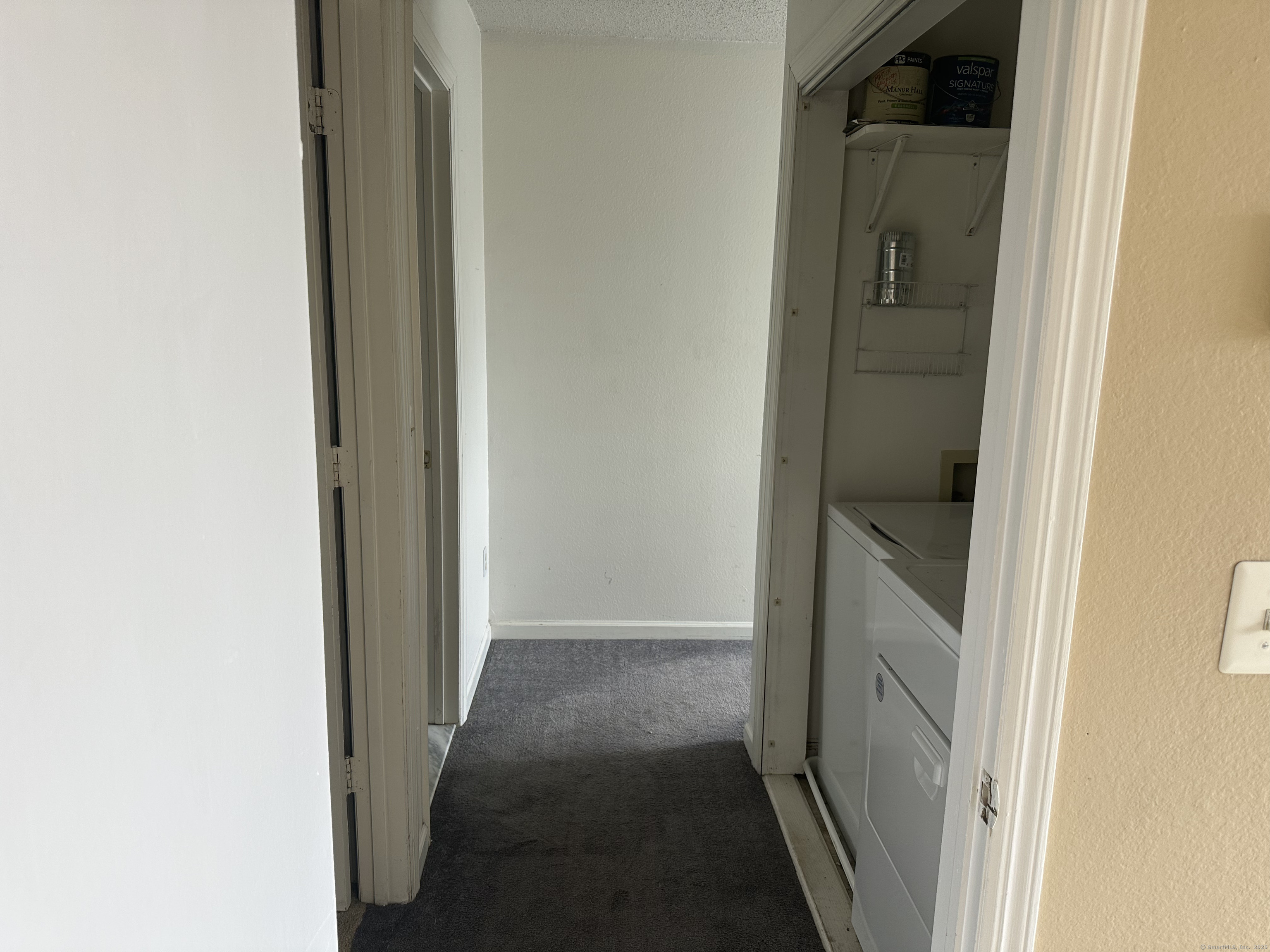 925 Oronoke Road #101E, Waterbury, Connecticut image 13