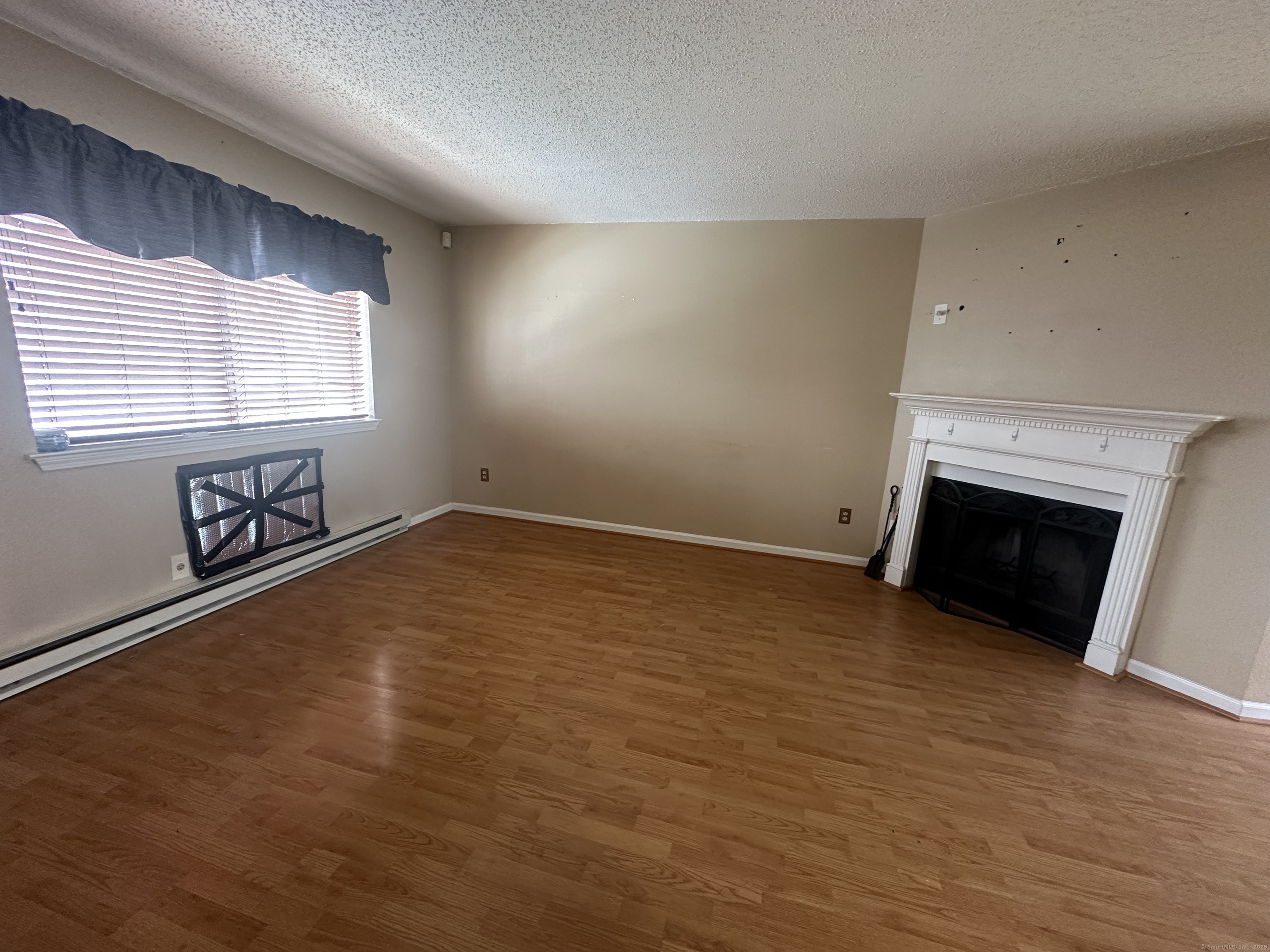 925 Oronoke Road #101E, Waterbury, Connecticut image 4