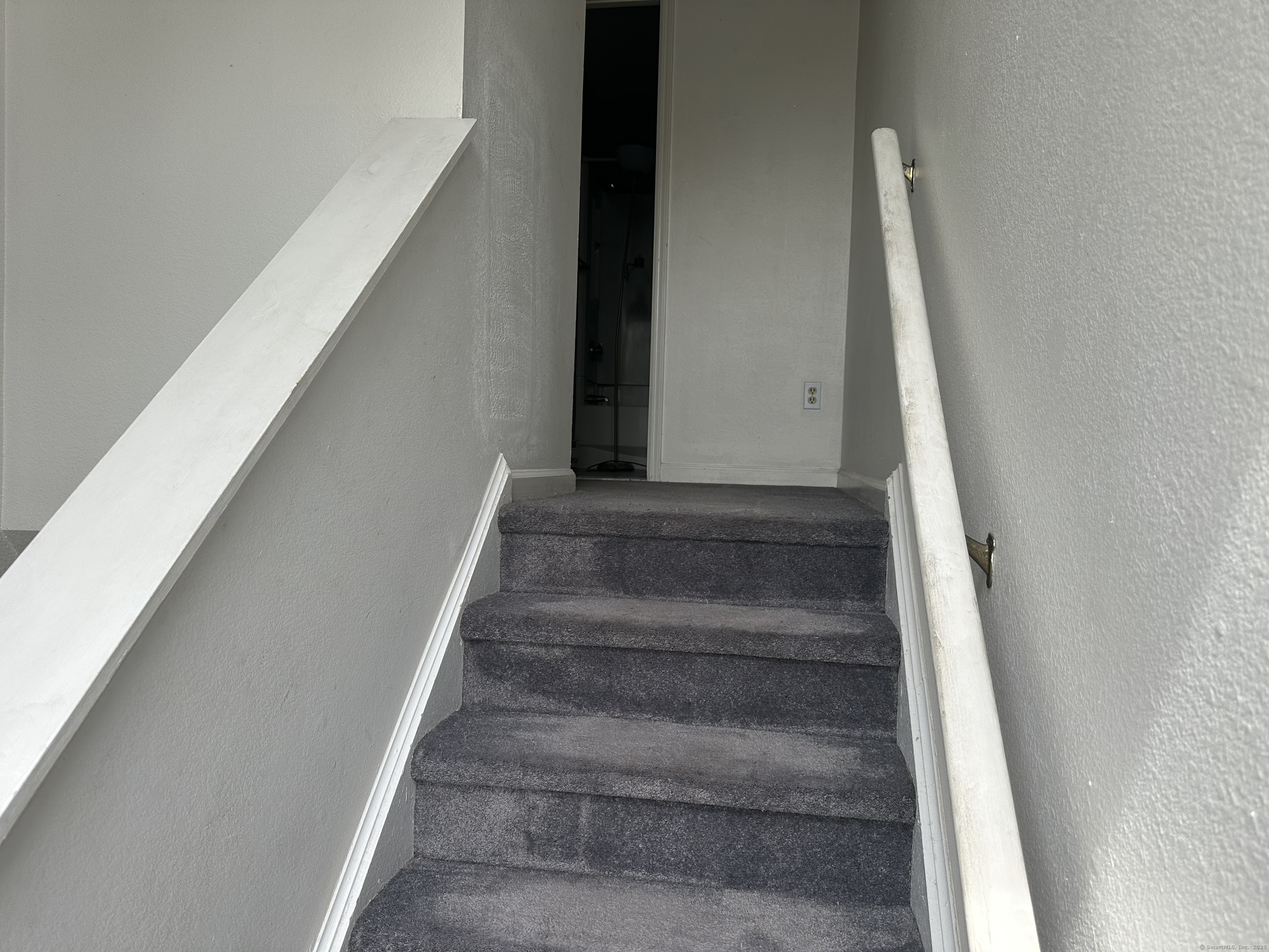 925 Oronoke Road #101E, Waterbury, Connecticut image 9