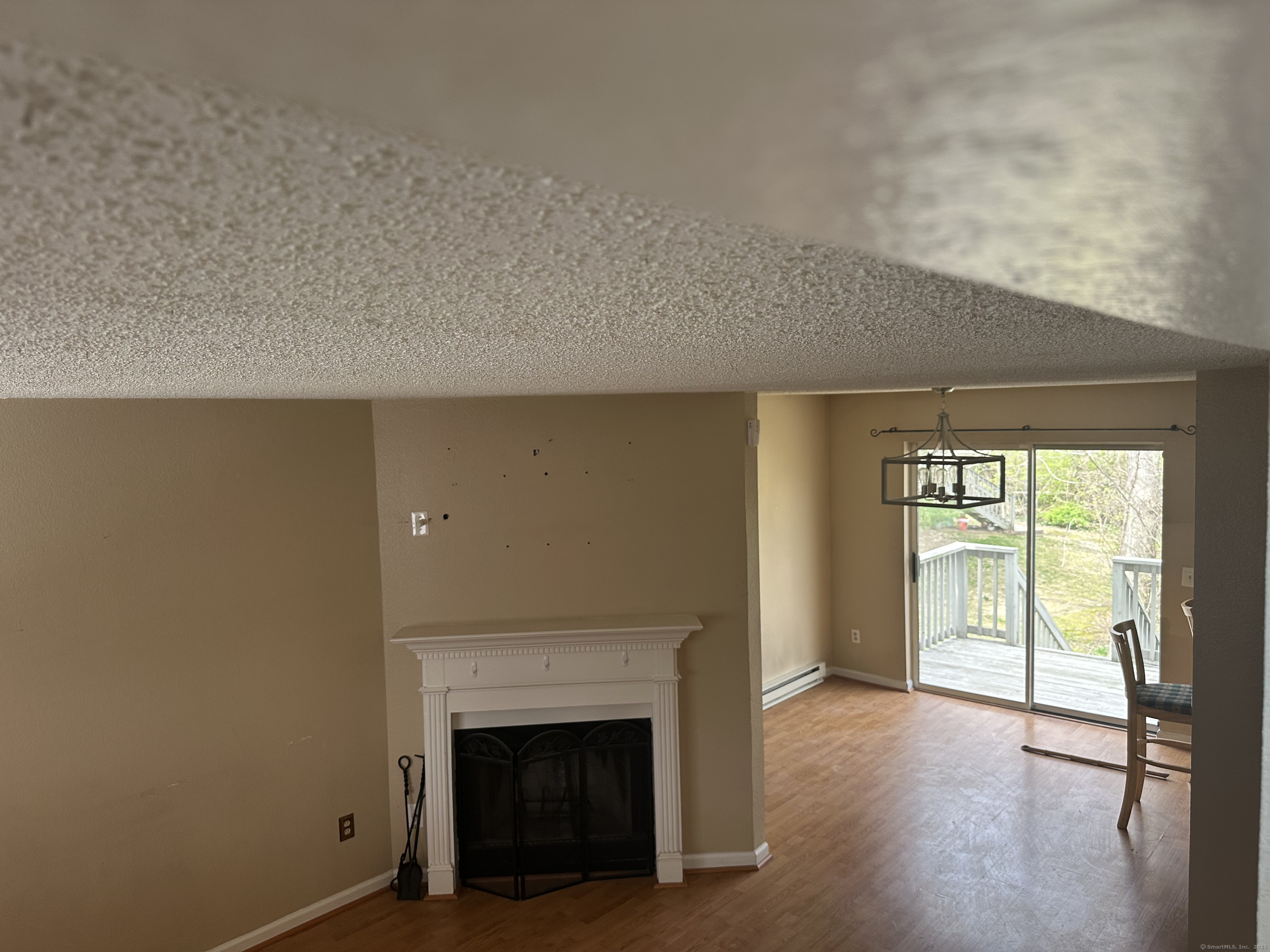 925 Oronoke Road #101E, Waterbury, Connecticut image 3