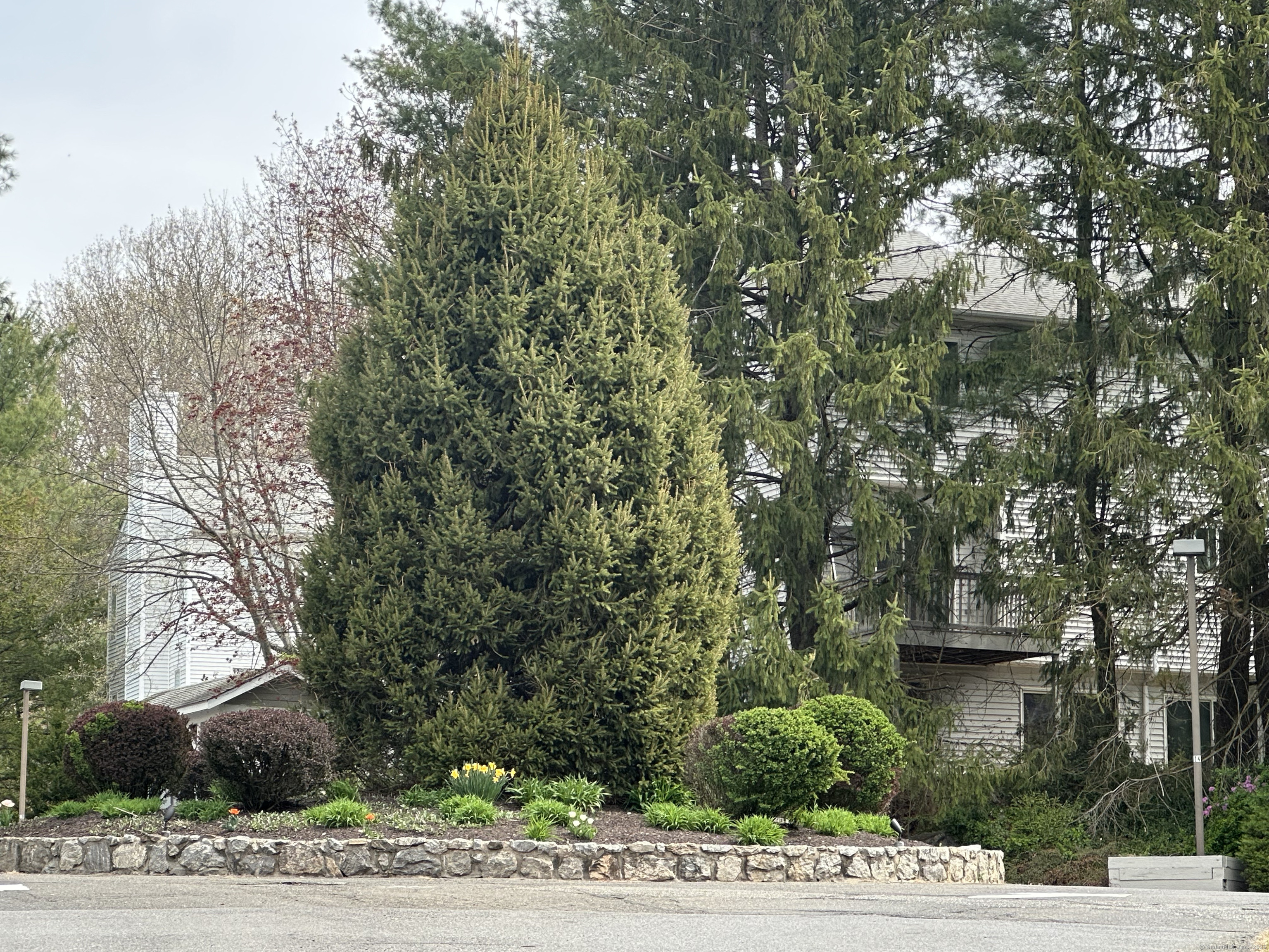925 Oronoke Road #101E, Waterbury, Connecticut image 15