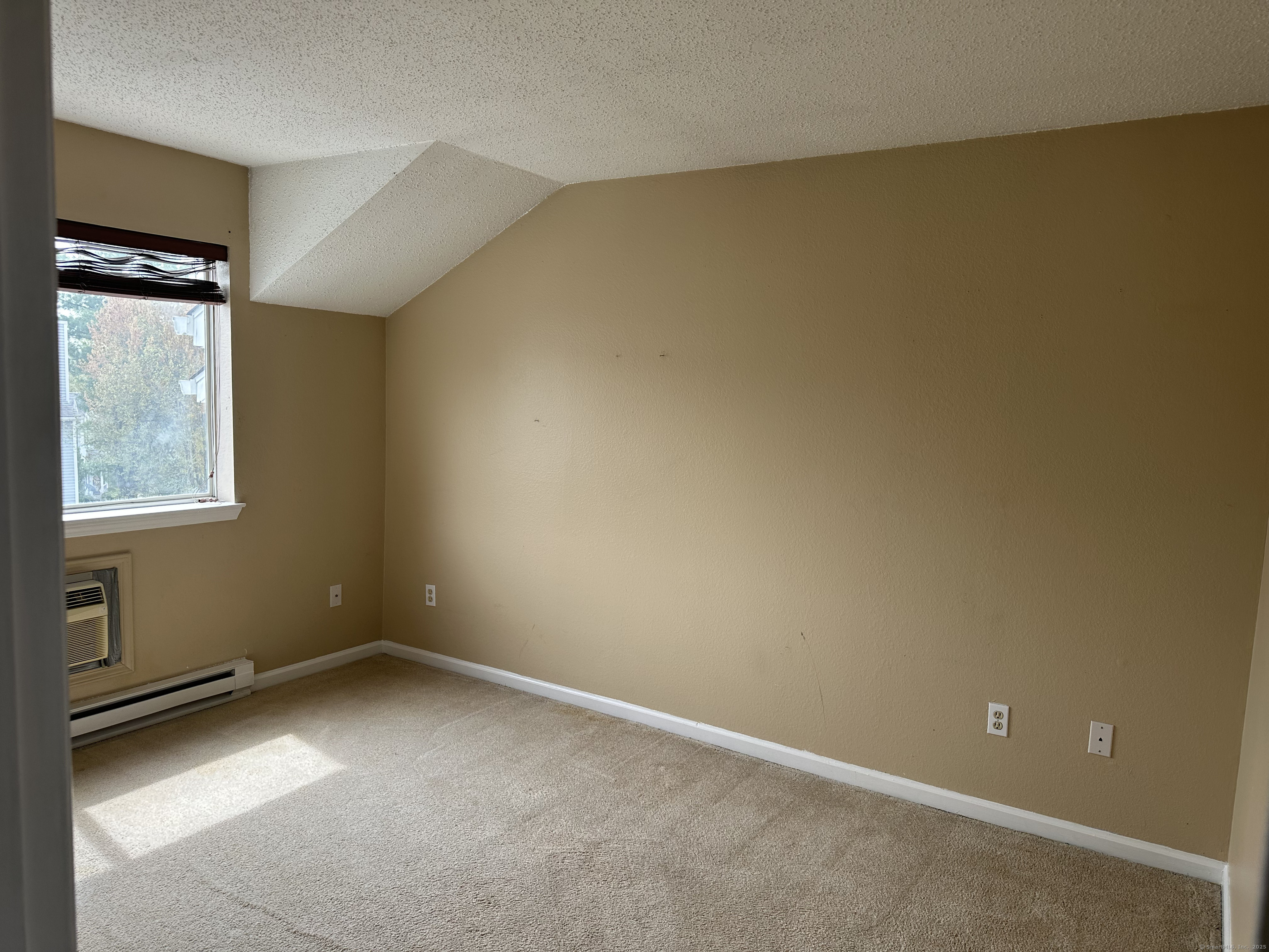 925 Oronoke Road #101E, Waterbury, Connecticut image 10