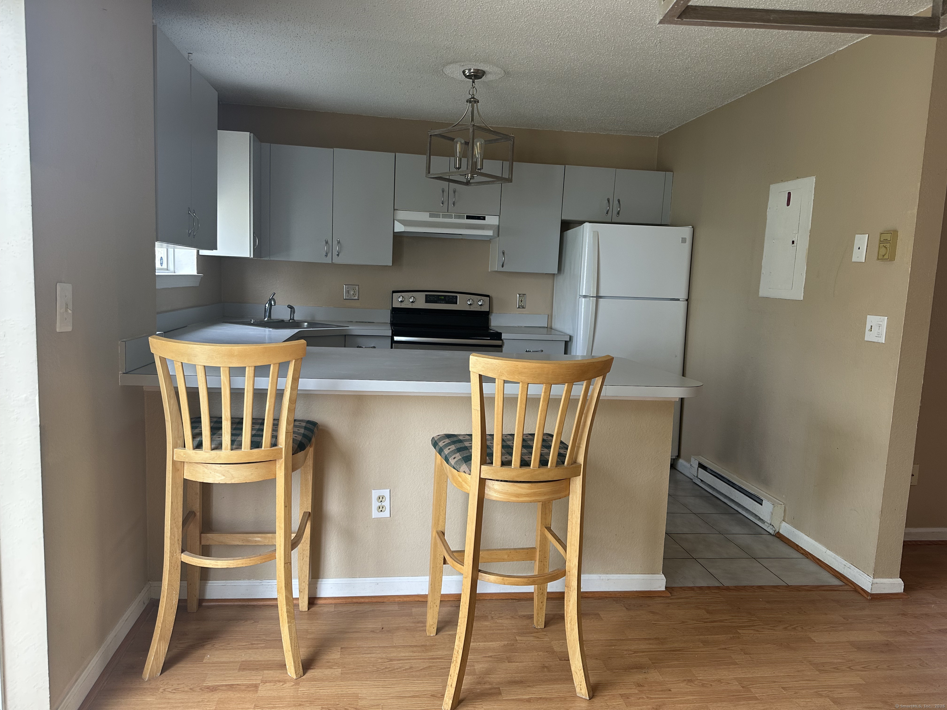 925 Oronoke Road #101E, Waterbury, Connecticut image 7